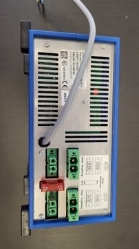 Электроблок ЭБЛ 402