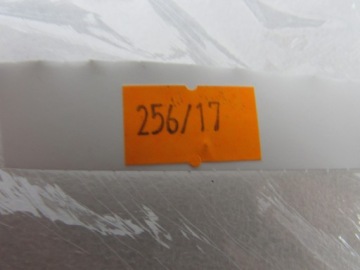 Болты + наполнители и т.д. Kawasaki ER-6, 16r ABS