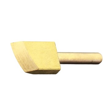 1/2/3/5 Машина для запечатывания концов