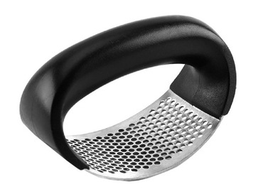 ПЛОТКА ДЛЯ ЧЕСНОКА ДАВЛИТЕЛЬНАЯ РЕЗКА СОКОВЫЖИВАТЕЛЬНАЯ МАШИНА