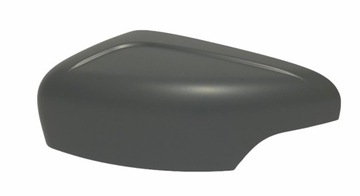 VOLVO XC60 08-13 NOWA OBUDOWA LUSTERKA LEWA