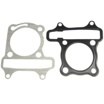 USZCZELKA USZCZELKI POD CYLINDER GŁOWICĘ ATV 150cc