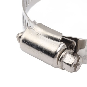 ТРУБА ДЛЯ БАССЕЙНА Т-образный РАЗДЕЛИТЕЛЬ 32 ММ