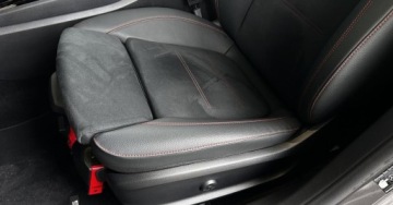 Mercedes CLA C118/X118 Coupe Facelifting 1.3 200 163KM 2025 Mercedes-Benz CLA SalonPL Multibeam LED Kamera360 Pamiec Foteli FV VAT23, zdjęcie 11