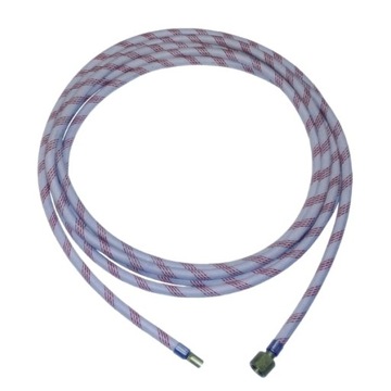 PRZEWÓD PRĄDOWO-WODNY TIG T-20/4M M12x1