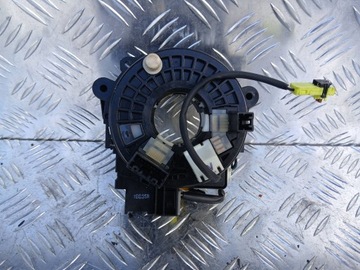 CITROEN BERLINGO IV PARTNER PÁSEK POD VOLANT KROUŽEK POD VOLANT 2019R