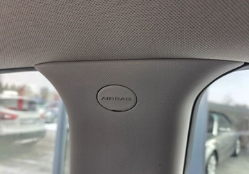 Hyundai ix35 SUV Facelifting 1.6 GDI 135KM 2015 Hyundai ix35 1.6 Benz 135KM 6Bieg Led Klima 2 Kpl ALU HAK Faktura Gwarancja, zdjęcie 16