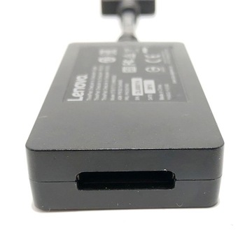 Кабель-адаптер Lenovo ThinkPad OneLink OneLink+