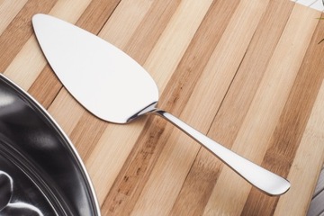 AMEFA AUSTIN Лопатка для теста