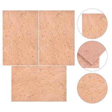 КЕПКА ДЛЯ КЛАРИНЕТА-САКСОФОНА