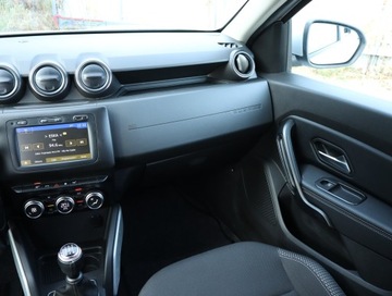 Dacia Duster II SUV 1.0 TCe 101KM 2020 Dacia Duster 1.0 TCe, Salon Polska, 1. Właściciel, zdjęcie 7