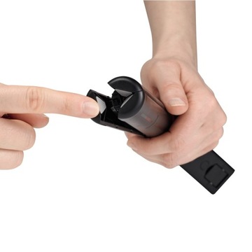 STATYW do telefonu Hama Selfie Stick 110 z pilotem