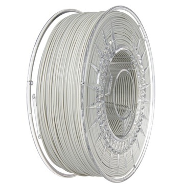 Filament Devil Design PLA Jasnoszary 1.75mm 1kg