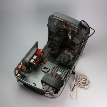 Ank Old Projector Film Projector łucz 2 Советский 1960 -е годы