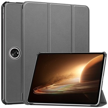 Etui z klapką Bizon do Oppo Pad 2 / OnePlus Pad