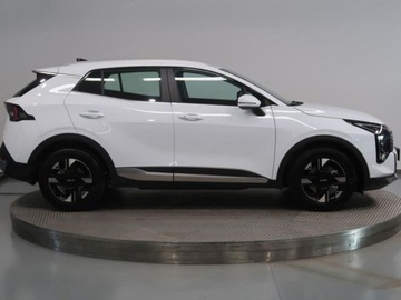 Kia Sportage V 2025 KIA Sportage 1.6 T-GDI 2WD Suv 150KM 2025, zdjęcie 2