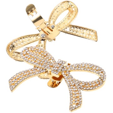 1 PARA ZDEJMOWANYCH KLAMER DO BUTÓW OZDOBNE KLIPSY DO BUTÓW