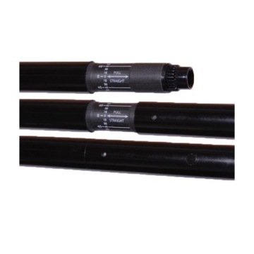 TYBEE CF WERNER FOLDING ROLLER 230cm LIGHT