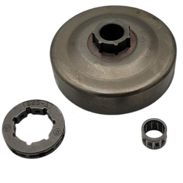 БАРАБАН STIHL MS271 MS280 MS280C MS290 MS291 КОРЗИНА СЦЕПЛЕНИЯ ДЛЯ ПИЛОВЫХ ПИЛОВ