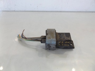 C3 II 1,4HDI RELÉ SVÍČEK ŽHAVÍCÍCH 9640469680