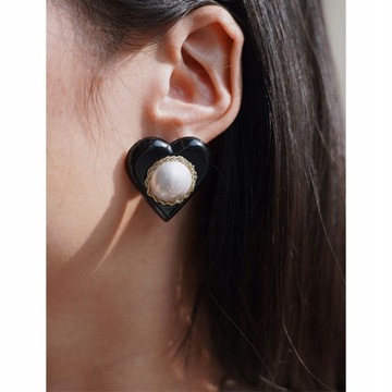 HUANZHI 2020 Новая осень-зима в минималистском стиле в ретро-стиле