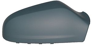 KRYT ZRCÁTKO PRAVÁ OPEL ASTRA H GTC 04-14