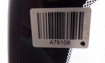 ВЕТРОВОЕ СТЕКЛО PORSCHE 911/997 2005-2012 ОРИГИНАЛ