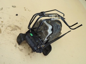 НАСОС КОНТРОЛЛЕРА ABS ESP FIAT CROMA II 2 15314103A