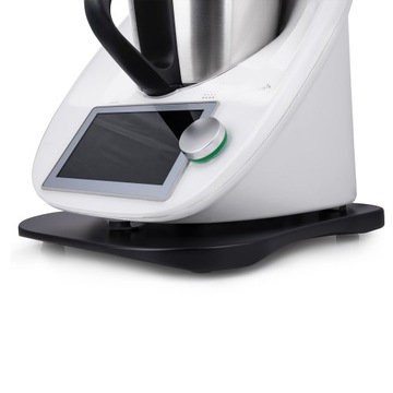 Доска, подставка для Thermomix Thermomix TM5 TM6