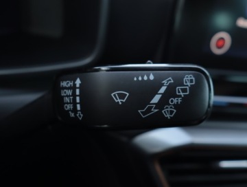 Cupra 2022 Cupra Formentor 1.5 TSI, Salon Polska, Serwis ASO, zdjęcie 23