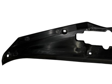 LAMBORGHINI AVENTADOR Крышка замка 470857161C