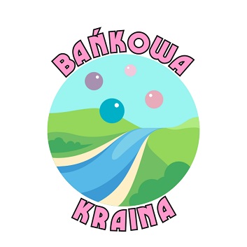 Жидкость для больших мыльных пузырей, 20 литров, Bubble Land