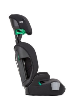 Joie Elevate R129 Baby Autositz 9-36 kg Shale | thumb 11
