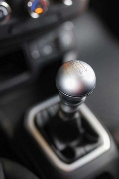 Jeep Renegade SUV Facelifting 1.0 GSE T3 Turbo 120KM 2018 Jeep Renegade 1.0 GSE T3 Turbo Longitude FWD SS Benzyna 120KM, zdjęcie 24