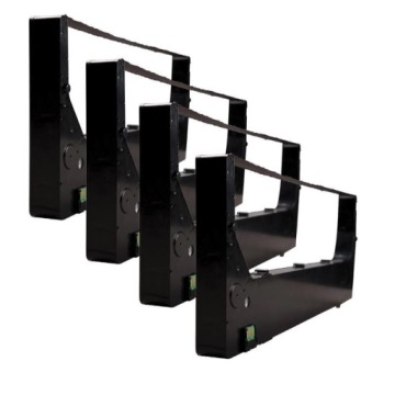 Оригинальная лента для принтера Printronix, 255049401