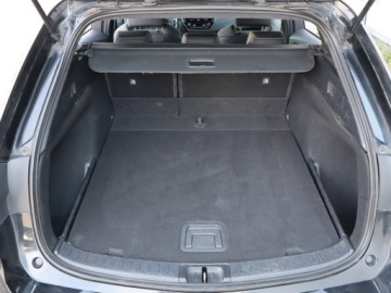 Toyota Corolla XII TS Kombi 1.8 Hybrid 122KM 2021 Toyota Corolla 1.8 Hybrid, Salon Polska, zdjęcie 13