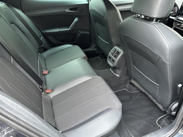 Cupra Formentor Crossover 1.5 TSI 150KM 2024 Cupra Formentor 1.5TSI 150KM DSG l Salon Polska, A, zdjęcie 6