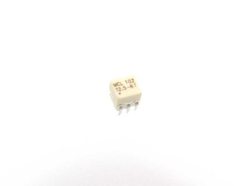 MINI CIRCUIT LAB. TRANSF. SZEROKOPASMOWY T2,5