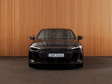  Audi A5 Limousine TFSI Duzy rabat Polski salon Mozliwosc personalizacji, zdjęcie 2