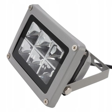 Полимеризационная лампа для 3D-принтера с УФ-смолой 405 нм