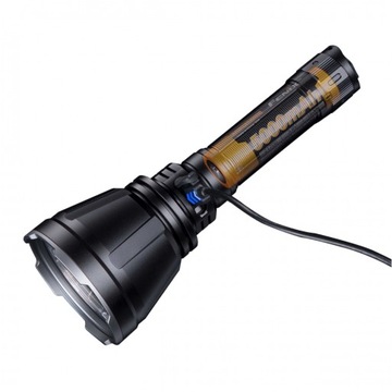Светодиодный фонарь Fenix ​​HT18R