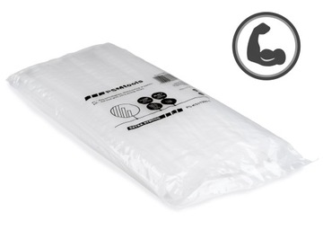 ГОРЯЧИЙ КЛЕЕВОЙ ПИСТОЛЕТ 11 ММ + СУПЕР ПРОЧНЫЙ ГОРЯЧИЙ КЛЕЙ 1 КГ PSM ИНСТРУМЕНТЫ