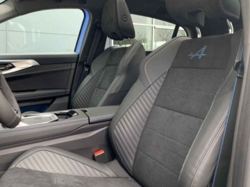 Renault Rafale SUV PHEV 1.2  E-Tech Hyper Hybrid 300KM 2026 Od ręki - Esprit Alpine 4x4 1.2 E-Tech PHEV 300KM, zdjęcie 5