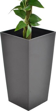 ИСКУССТВЕННОЕ ДЕРЕВО ЛИСТЬЯМИ МАНГО ЦВЕТОЧНЫЙ ГОРШОК УКРАШЕНИЕ ДЛЯ ГОСТИНОЙ ИСКУССТВЕННЫЕ ЦВЕТЫ ОТЕЛЯ