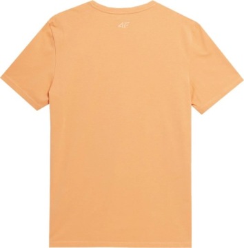 МУЖСКАЯ ФУТБОЛКА 4F, МАЙКА, СПОРТИВНАЯ БЛУЗКА