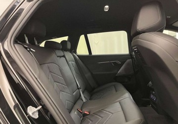 BMW Seria 5 G90-91 2024 BMW Seria 5 520i Touring, M Pakiet sportowy, Wentylacja, Faktura VAT 23, zdjęcie 34