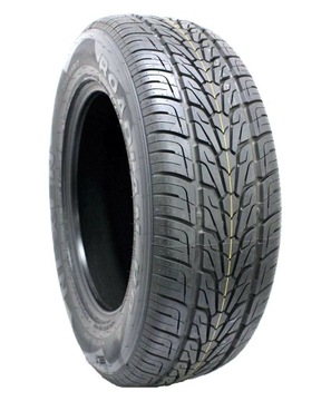 285/45R19 NEXEN Roadian HP 111V XL