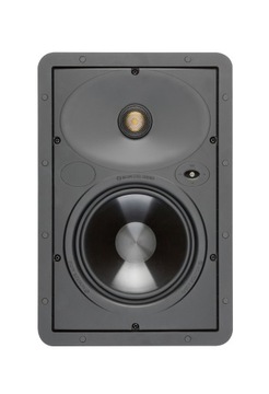 Głośnik ścienny prostokątny Monitor Audio W165