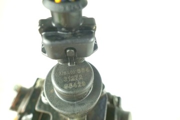 ČERPADLO VSTŘIKOVAČE FORD MONDEO S-MAX 2.2 TDCI CITROEN C5 C-CROSSER 0445010139