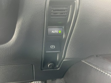 Lexus GS IV Sedan Facelifting 200t 245KM 2018 Lexus GS 300/200t Elegance *GWARANCJA FABRYCZNA*, zdjęcie 30